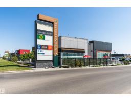 51 Vaughn Av, Spruce Grove, AB T7X4R9 Photo 69