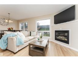 51 Vaughn Av, Spruce Grove, AB T7X4R9 Photo 7