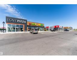 51 Vaughn Av, Spruce Grove, AB T7X4R9 Photo 70