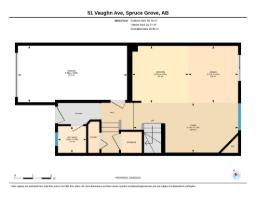 51 Vaughn Av, Spruce Grove, AB T7X4R9 Photo 71