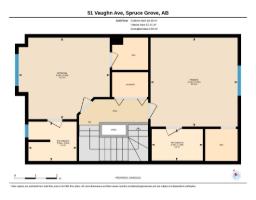 51 Vaughn Av, Spruce Grove, AB T7X4R9 Photo 72