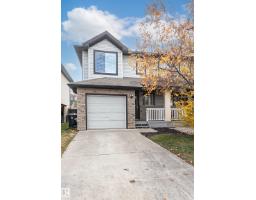 51 Vaughn Av, Spruce Grove, AB T7X4R9 Photo 73