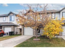 51 Vaughn Av, Spruce Grove, AB T7X4R9 Photo 74