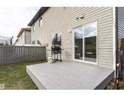 51 Vaughn Av, Spruce Grove, AB T7X4R9 Photo 9
