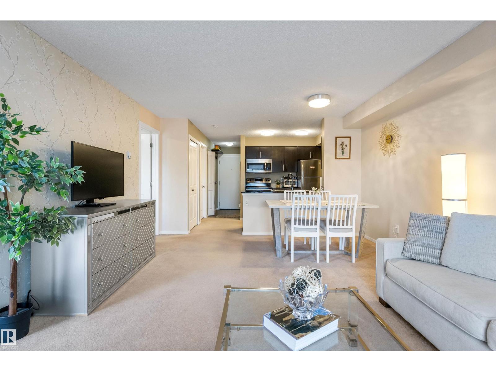 #308 25 ELEMENT DR, St. Albert — photo 11