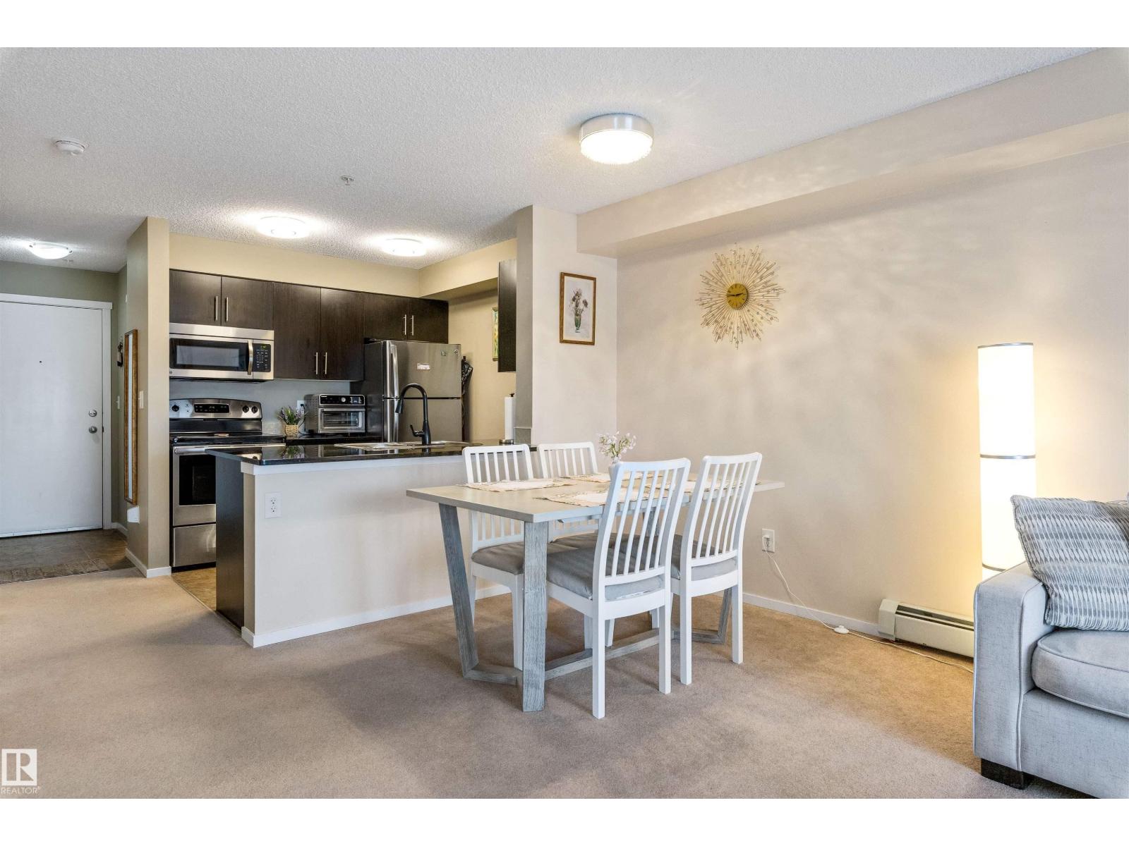 #308 25 ELEMENT DR, St. Albert — photo 12