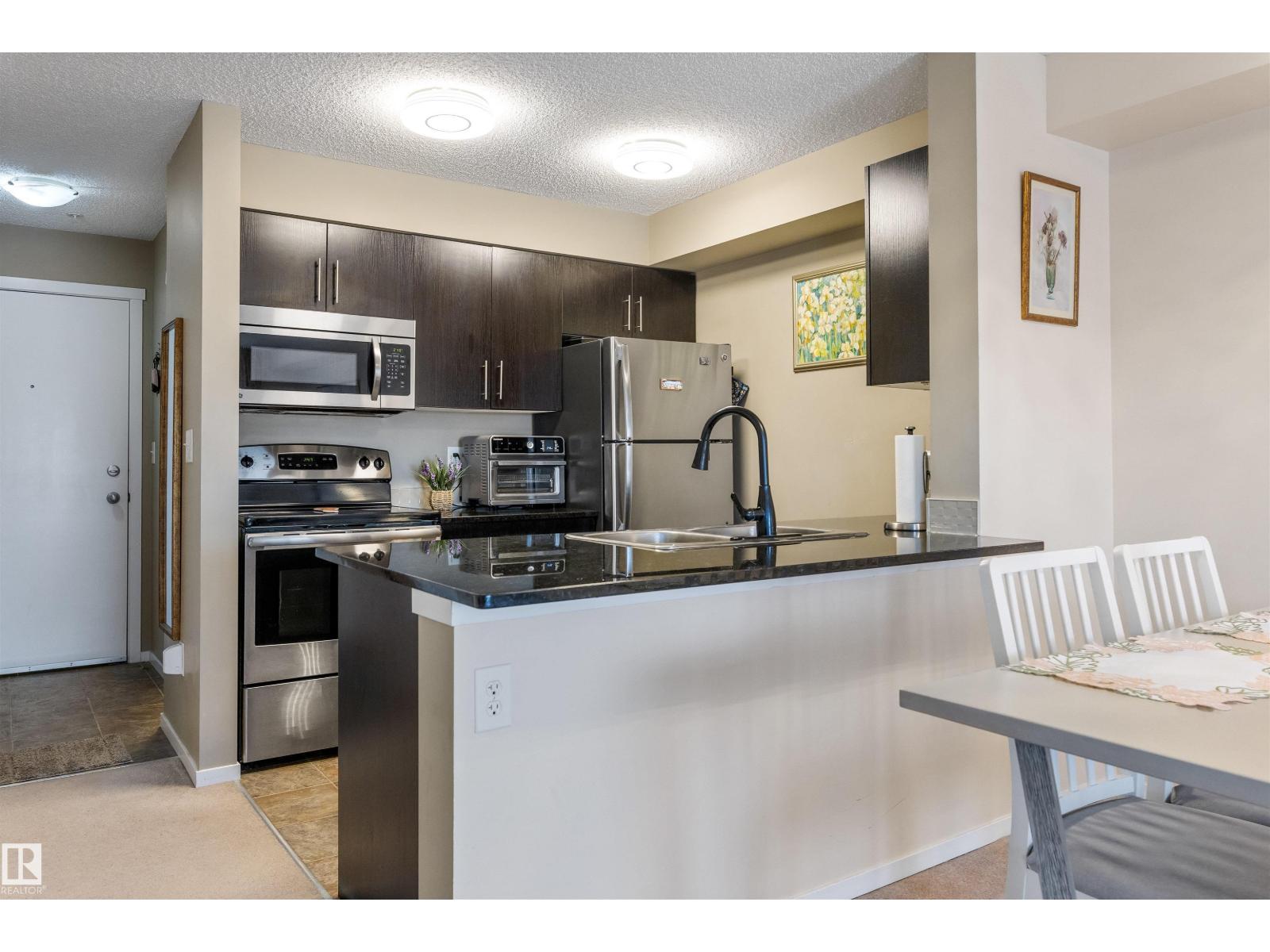 #308 25 ELEMENT DR, St. Albert — photo 13