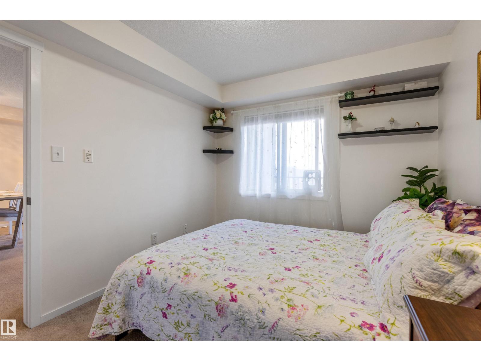 #308 25 ELEMENT DR, St. Albert — photo 15