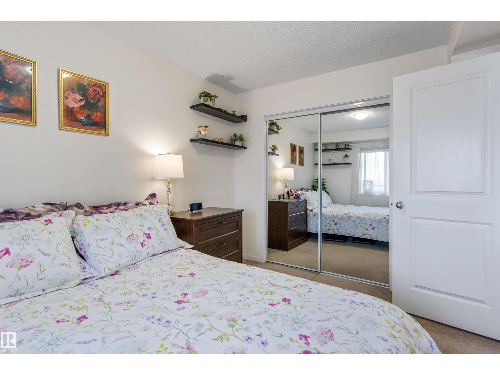 #308 25 ELEMENT DR, St. Albert — photo 16