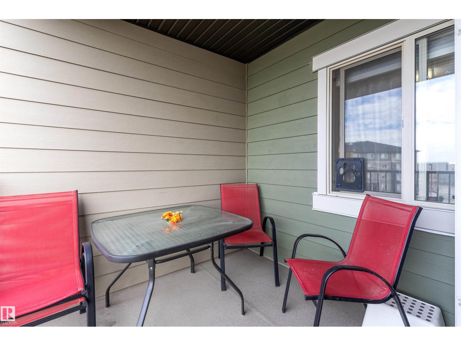 #308 25 ELEMENT DR, St. Albert — photo 21