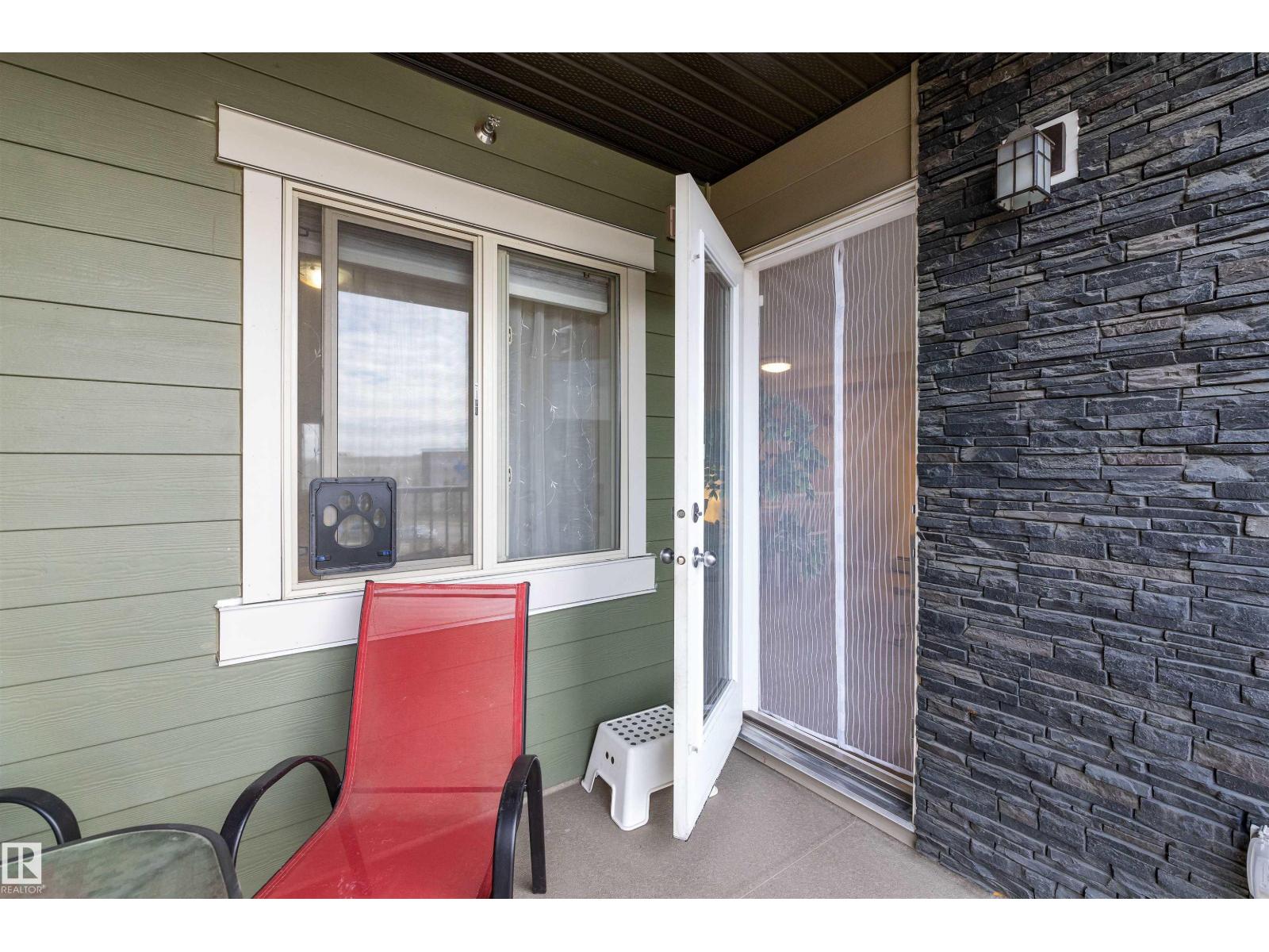 #308 25 ELEMENT DR, St. Albert — photo 22