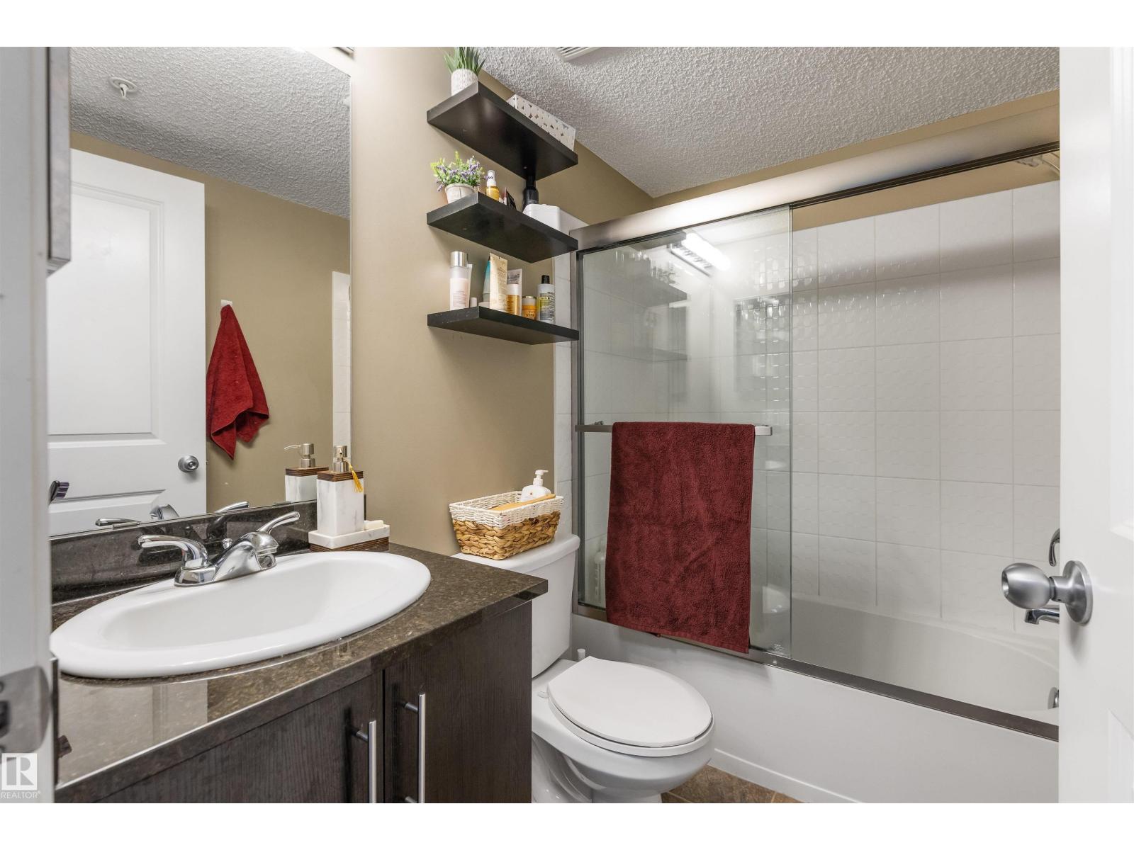 #308 25 ELEMENT DR, St. Albert — photo 3