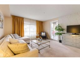 #308 25 Element Dr, St  Albert, AB T8N7S1 Photo 10