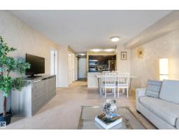 #308 25 Element Dr, St  Albert, AB T8N7S1 Photo 11