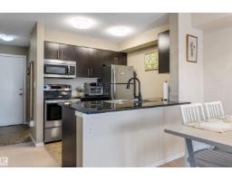 #308 25 Element Dr, St  Albert, AB T8N7S1 Photo 13