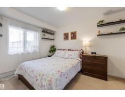 #308 25 Element Dr, St  Albert, AB T8N7S1 Photo 14