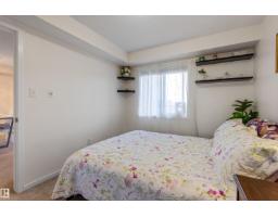 #308 25 Element Dr, St  Albert, AB T8N7S1 Photo 15