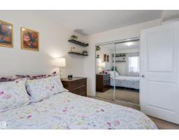 #308 25 Element Dr, St  Albert, AB T8N7S1 Photo 16
