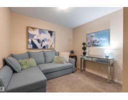 #308 25 Element Dr, St  Albert, AB T8N7S1 Photo 17