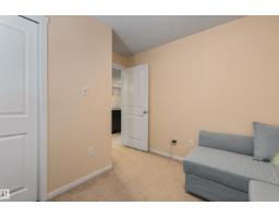 #308 25 Element Dr, St  Albert, AB T8N7S1 Photo 18