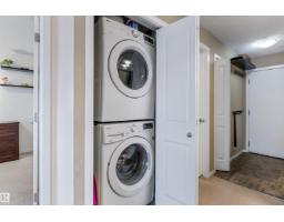 #308 25 Element Dr, St  Albert, AB T8N7S1 Photo 19