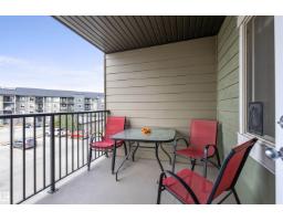 #308 25 Element Dr, St  Albert, AB T8N7S1 Photo 20