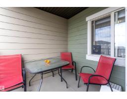 #308 25 Element Dr, St  Albert, AB T8N7S1 Photo 21
