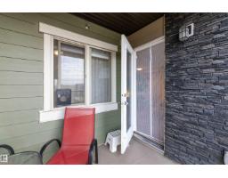 #308 25 Element Dr, St  Albert, AB T8N7S1 Photo 22