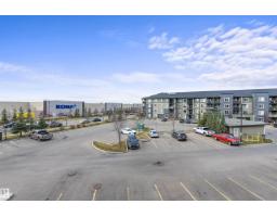 #308 25 Element Dr, St  Albert, AB T8N7S1 Photo 24