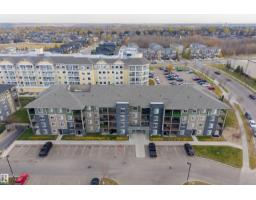 #308 25 Element Dr, St  Albert, AB T8N7S1 Photo 25