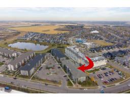 #308 25 Element Dr, St  Albert, AB T8N7S1 Photo 26