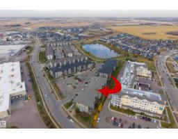 #308 25 Element Dr, St  Albert, AB T8N7S1 Photo 27
