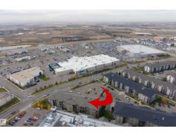#308 25 Element Dr, St  Albert, AB T8N7S1 Photo 29