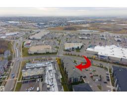#308 25 Element Dr, St  Albert, AB T8N7S1 Photo 30
