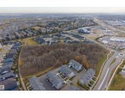 #308 25 Element Dr, St  Albert, AB T8N7S1 Photo 31