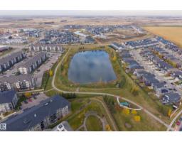#308 25 Element Dr, St  Albert, AB T8N7S1 Photo 32