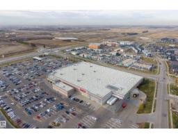 #308 25 Element Dr, St  Albert, AB T8N7S1 Photo 33