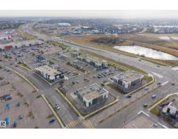 #308 25 Element Dr, St  Albert, AB T8N7S1 Photo 34