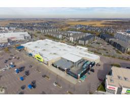 #308 25 Element Dr, St  Albert, AB T8N7S1 Photo 35