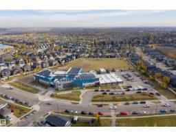 #308 25 Element Dr, St  Albert, AB T8N7S1 Photo 36