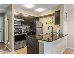#308 25 Element Dr, St  Albert, AB T8N7S1 Photo 6