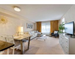 #308 25 Element Dr, St  Albert, AB T8N7S1 Photo 8