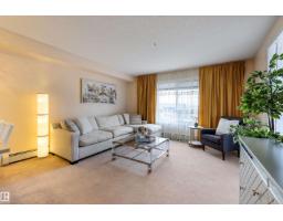 #308 25 Element Dr, St  Albert, AB T8N7S1 Photo 9