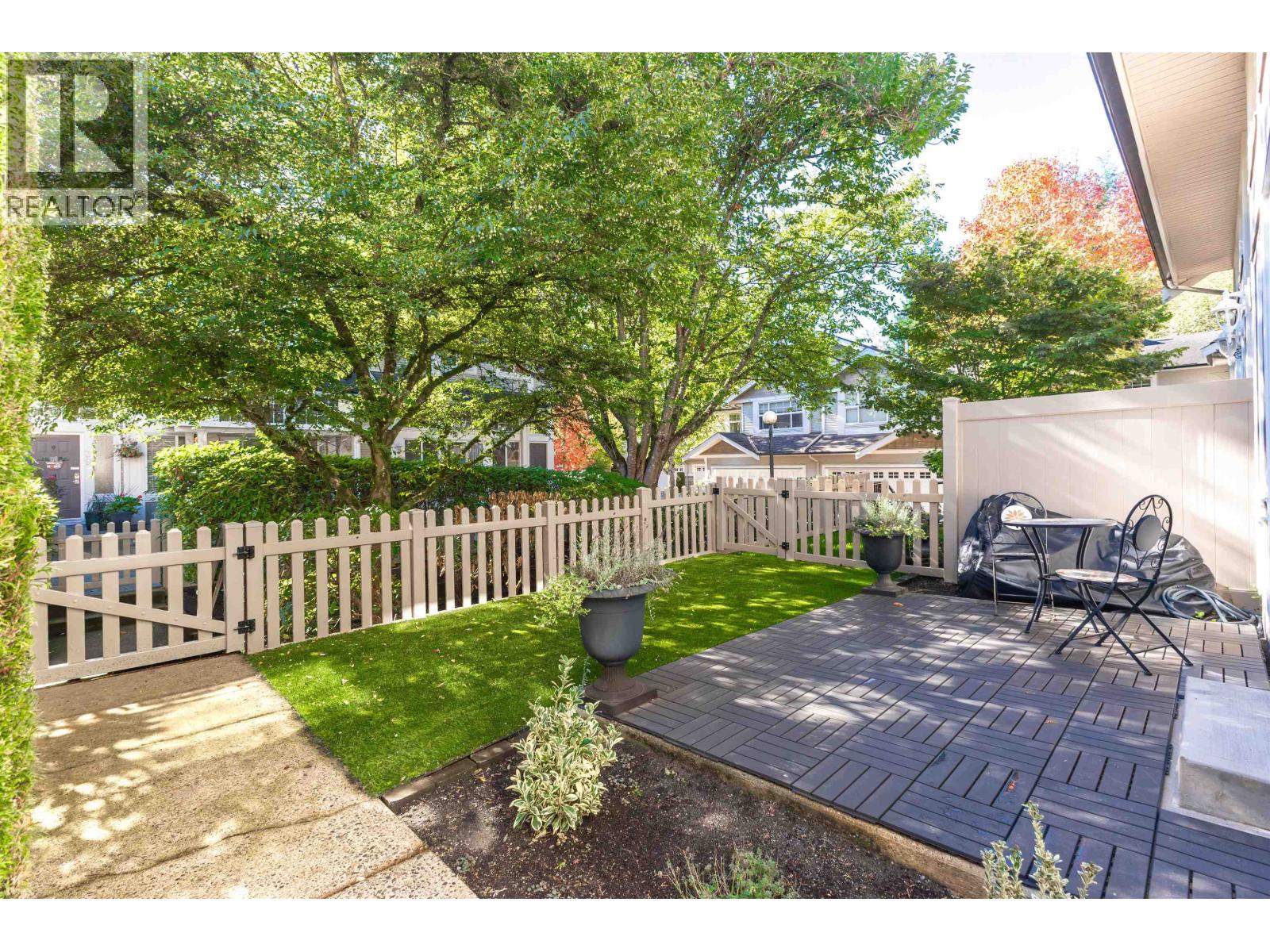 34 23343 KANAKA WAY, Maple Ridge - Image 1
