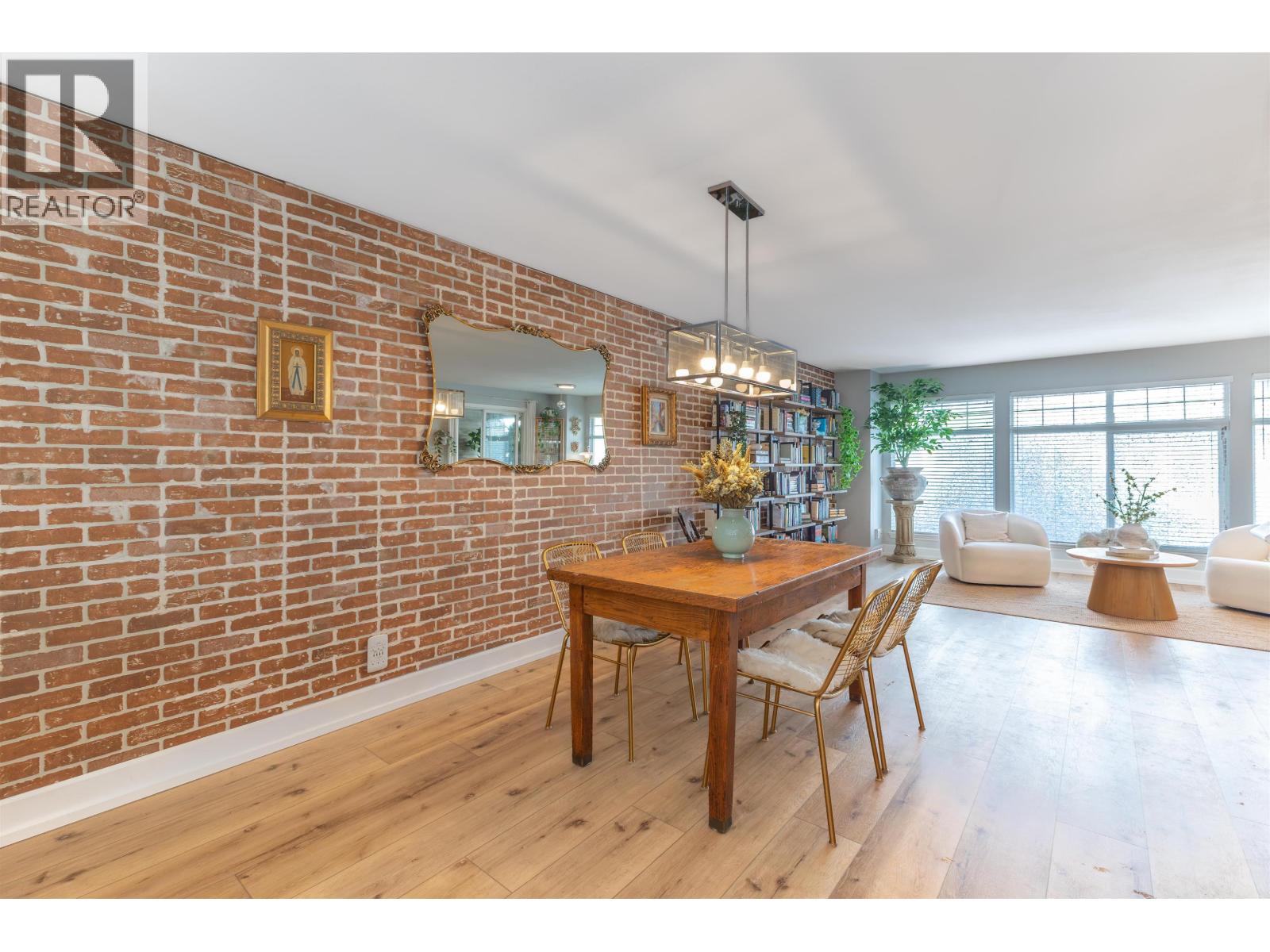 34 23343 KANAKA WAY, Maple Ridge - Image 1