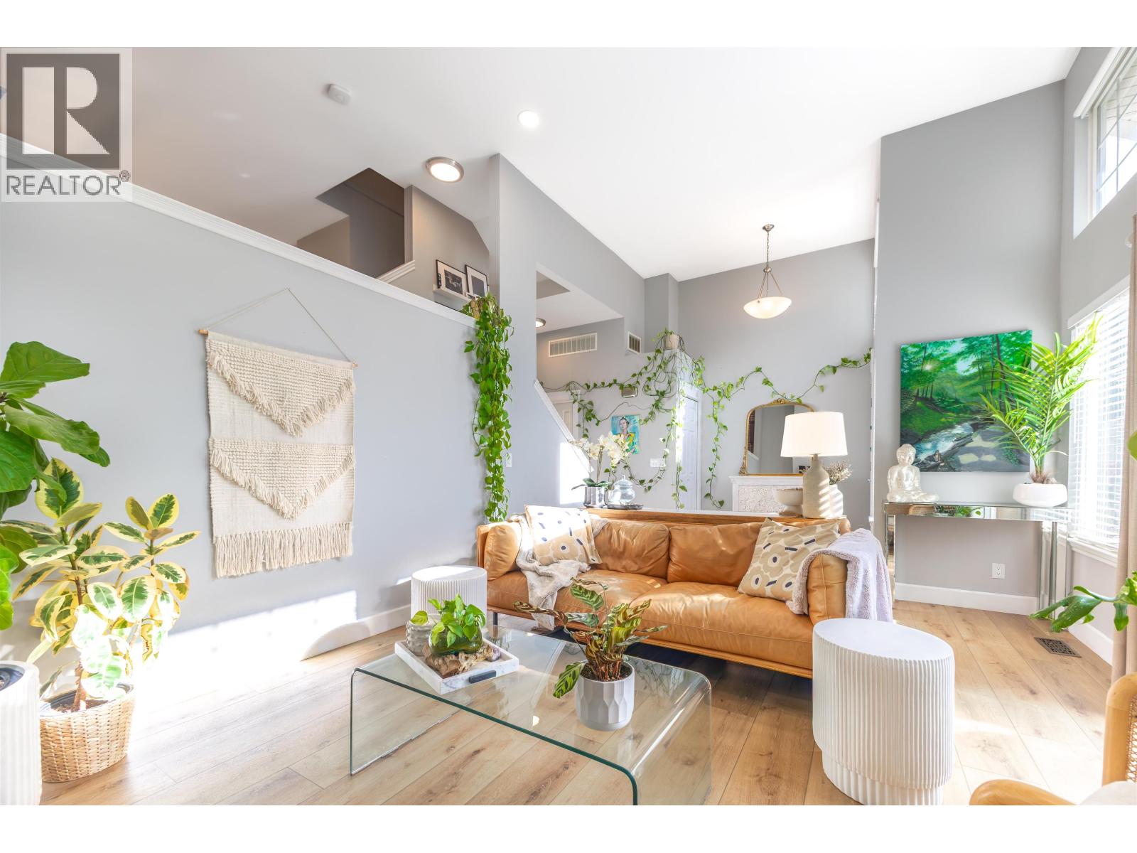 34 23343 KANAKA WAY, Maple Ridge