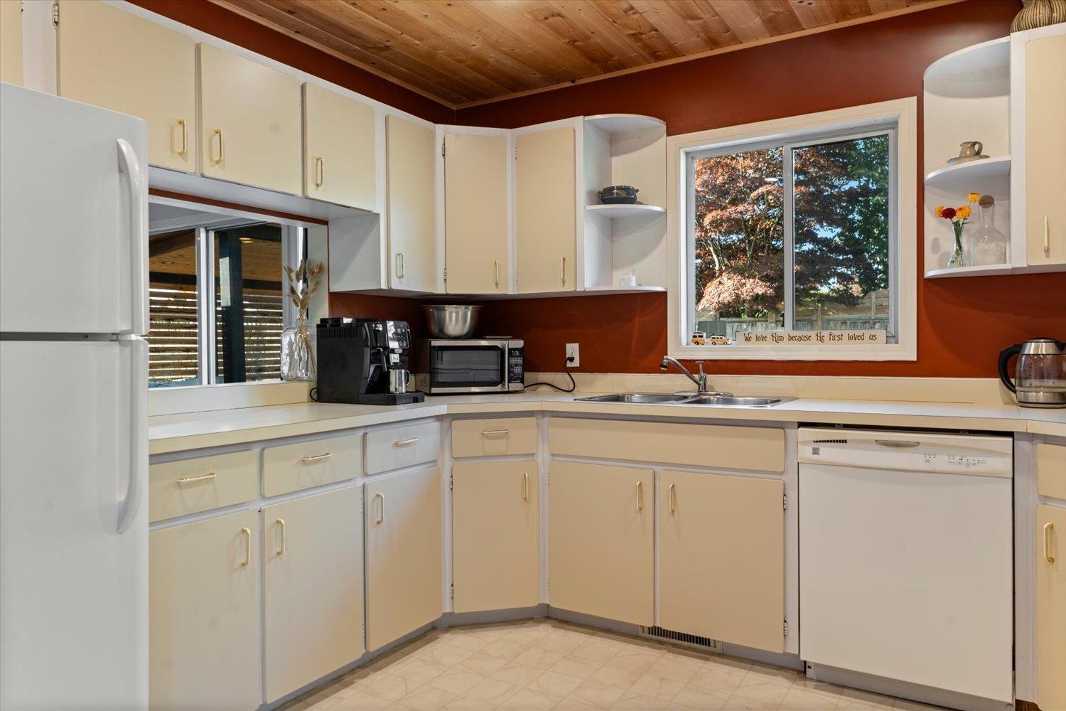 6783 VANMAR STREET, Sardis South, Chilliwack - Image 1