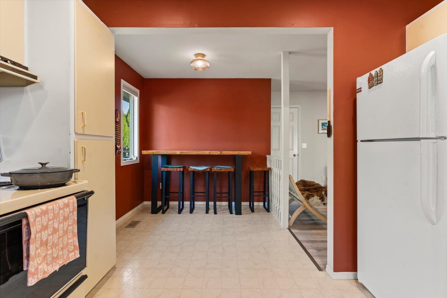 6783 VANMAR STREET, Sardis South, Chilliwack - Image 1
