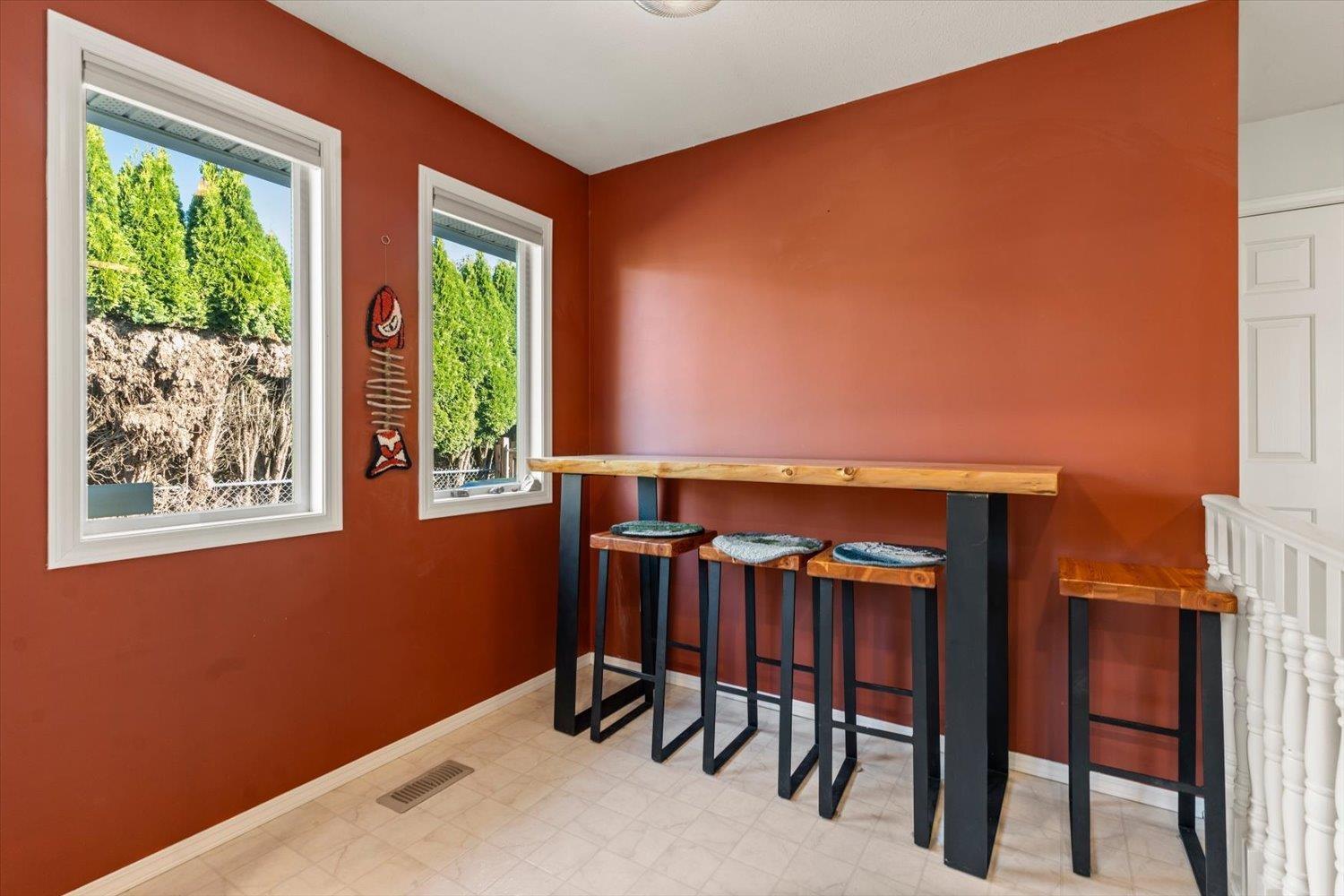 6783 VANMAR STREET, Sardis South, Chilliwack - Image 1