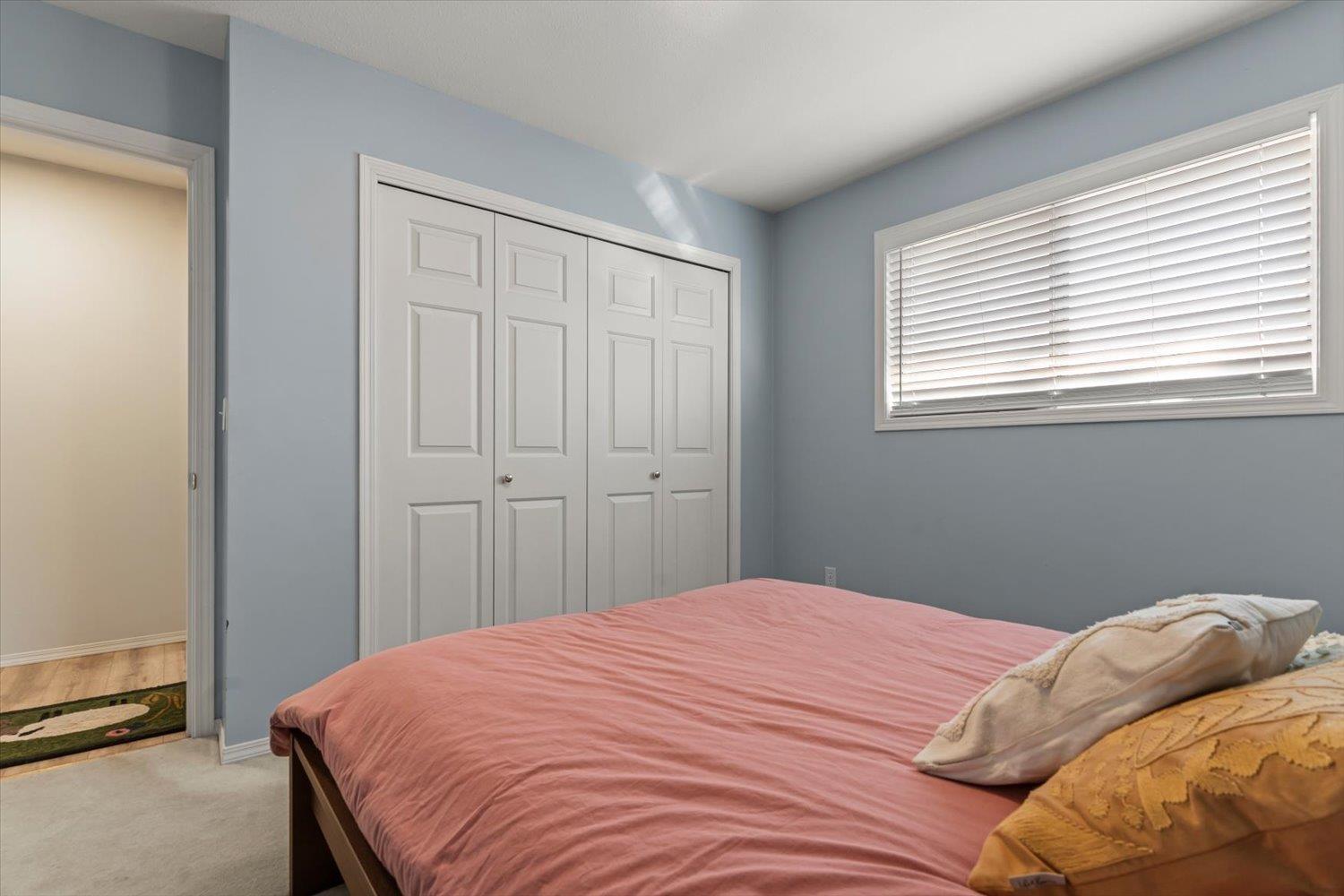 6783 VANMAR STREET, Sardis South, Chilliwack - Image 1